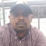 Muhayimana Xavier Profile Picture