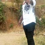 PrimeP Profile Picture