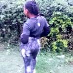 Ann Lydia wangari Profile Picture