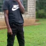 cedrick Profile Picture