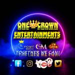 One Crown Entertainments Profile Picture