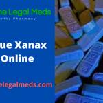 Online Legal Meds Profile Picture