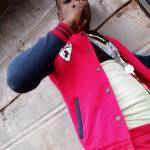 Wekesa039 Profile Picture