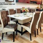 Lameck Lucky Profile Picture