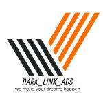 promoter ads Profile Picture