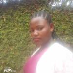 Dhiplo Profile Picture