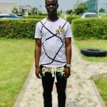 Saheed Stephen Profile Picture