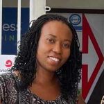Clarisse Uwanyinawajambo Profile Picture