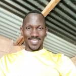 Victor Nyabuto Profile Picture