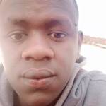 arnold kibet Profile Picture