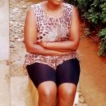 Hagenimana Theoneste Profile Picture