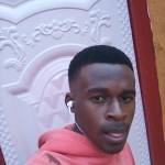 Joshuakinyuru Profile Picture