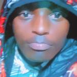 Amos Wesley Profile Picture