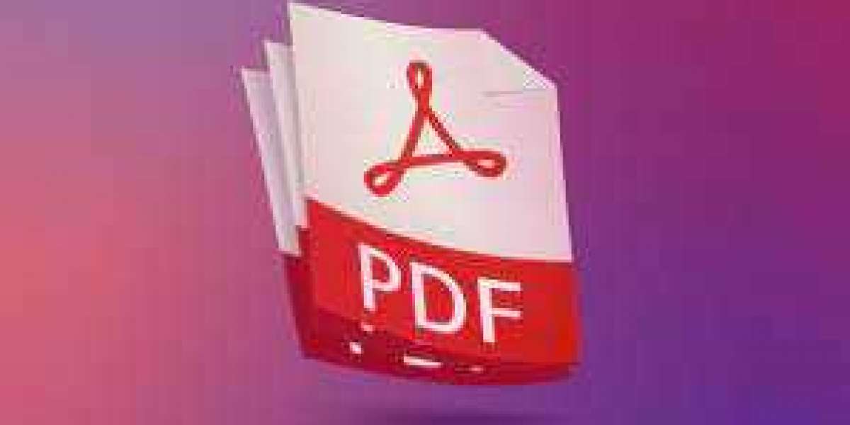 Pdf Tool Online