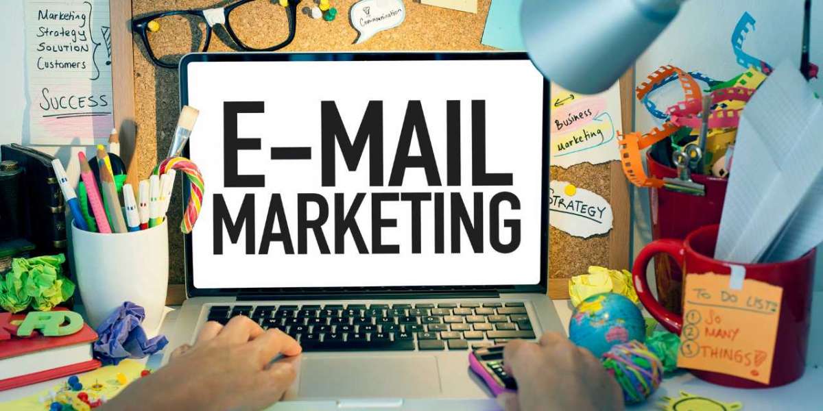 7 Simple Email Marketing Tips to Increase Engagement and Conversion Rates