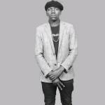 Carrington Onyach Profile Picture