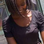 Faith moraa Profile Picture