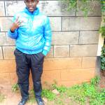 Lucky Mbuthia Profile Picture