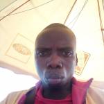 Ufitamahoro Paul Profile Picture