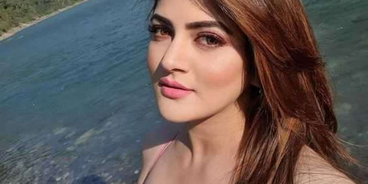 ♈05472♈VIP♈13404 Escort girls Bur Dubai | UAE - Indian Girls Escort