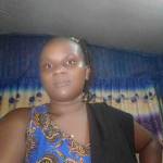 Loice Esabwa Profile Picture