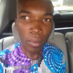Emmanuel Mbaneto Profile Picture