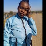 Kutlwano Letseleba Profile Picture