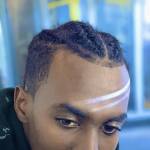 Muvunyi Jean Profile Picture