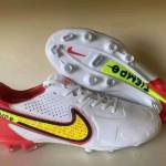 Kevin Kipkirui Profile Picture