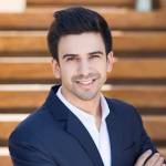 Ricky Hamilton Profile Picture