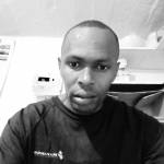 Kirui Isaac Profile Picture