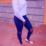 Widney Ratemo Profile Picture