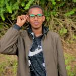 Abdiaziz Mohamed Profile Picture