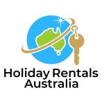 Holiday Rentals Australia Profile Picture