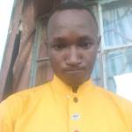 Preston Profile Picture