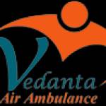 Vedanta Air Ambulance Visakhapatnam Profile Picture