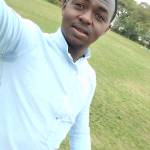 LAVHI Profile Picture