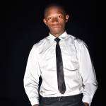 Jacco Jacob Profile Picture