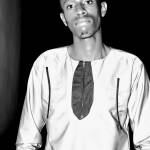 ISHIMWE Fiston profile picture