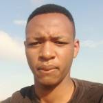 Michaelmtui Profile Picture