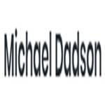 Michael Dadson Profile Picture