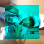 Dickson Langa Profile Picture