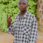 Jmvpr Profile Picture