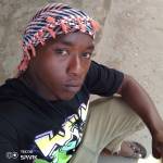 Husein Husein Profile Picture