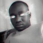 Kicarano Profile Picture