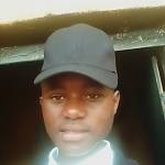 OlivierMpora Profile Picture