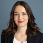 evawhite Profile Picture