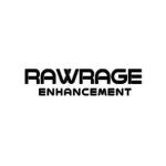 Rawrage Enhancement Profile Picture