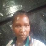 Ruthchepkorir Profile Picture