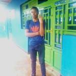 Gilbex Profile Picture